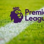 Premier League considers changing Covid postponement rules next month