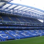 Chelsea announce £145.6m loss despite Champions League success