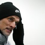 Wolves stalemate not the problem as Tuchel makes point about wasted games