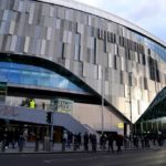 Tottenham out of Europe after UEFA awards Rennes 3-0 win following postponement