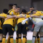 Wolves' Covid outbreak forces Arsenal postponement