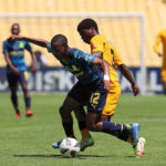 Sundowns youngster ready to showcase talent in DStv Compact Cup