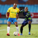 Motupa: I'm looking forward to scoring goals and winning the trophy