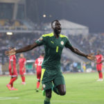 Afcon highlights: Senegal, Egypt seal semi-final spot