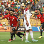 Afcon wrap: Egypt comeback to beat Morocco, Senegal defeat Equatorial Guinea