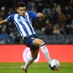 Liverpool recruitment team fly to South America to push through Luis Diaz deal