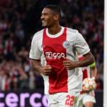 Haller vows to 'come back stronger' after testicular tumour diagnosis