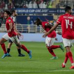 Watch: Al Ahly reach Fifa Club World Cup semi-finals