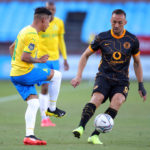 Chiefs undecided on Nurkovic's future at Naturena?