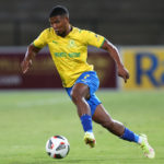 Downs star Lakay named in Caf Team of the Week for second match week running