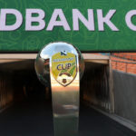 PSL confirm venue for Nedbank Cup final