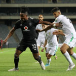 Caf highlights: Pirates off to winning start, AmaZulu suffer defeat in opener