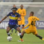 PSL wrap: Chiefs up to third, Maritzburg exact revenge on SuperSport