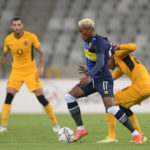 PSL highlights: Chiefs drop points, Maritzburg get revenge on SuperSport