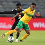 PSL wrap: Pirates held by Arrows, Swallows snatch late draw against Stellies