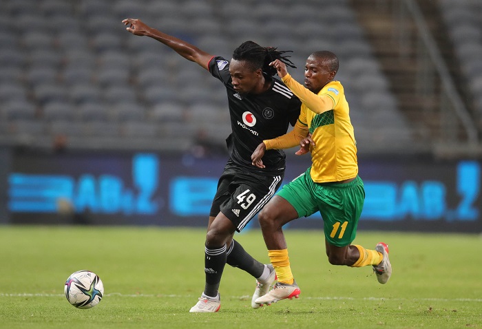 PSL wrap: Pirates held by Arrows, Swallows snatch late draw against Stellies