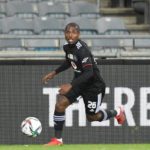 Pirates suffer defeat in five goal thriller