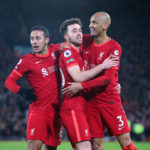 City, Liverpool a class above the rest and Man United's season over - Premier League talking points