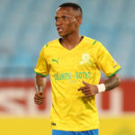 Bradley Ralani: A Prized Asset to Mamelodi Sundowns