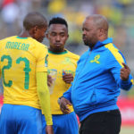 Mngqithi: We’ve got the capacity to unsettle TS Galaxy