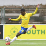 Maema: It’s never easy to play Maritzburg away