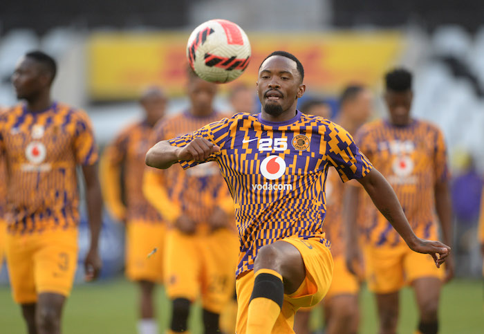 Parker: I never want to lose against Pirates