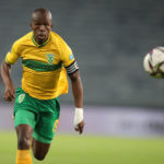 Sibisi: We're not going to have it easy against France