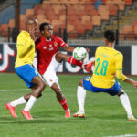 How Sundowns and AmaZulu have fared in Caf CL ahead of matchday 4