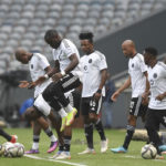 Soweto Derby: Predicted Pirates starting XI vs Chiefs