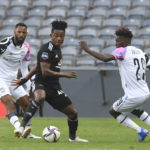 Peprah: I've done enough to earn Ghana call-up