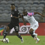 PSL highlights: Pirates, CT City settle for a point in Soweto