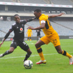 In picture: Chiefs beat Pirates to claim derby bragging rights