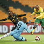 Highlights and reactions as Arrows stun Chiefs