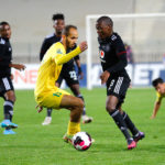 Pirates qualify for Caf Confederation Cup quarter-finals