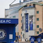 Turkish billionaire Bayrak enters race to buy Chelsea