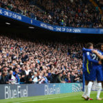 Chelsea allowed to sell tickets under new licence