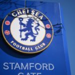 Ricketts-led consortium withdraws bid to buy Chelsea