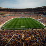 Quiz: Do you know which PSL clubs call these stadiums home?