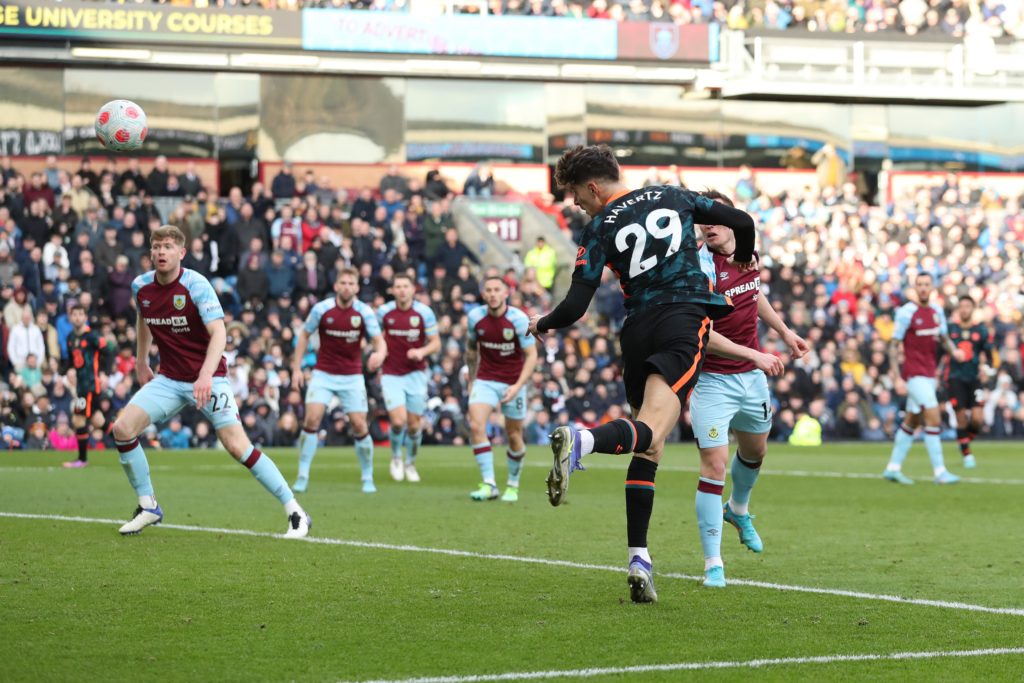 EPL wrap: Chelsea ease past Burnley, Coutinho stars as Villa rout