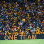 Kaizer Chiefs ready to welcome fans at FNB Stadium