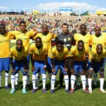 Quiz: Can you name the Sundowns team that defeated Powerline 24-0 Nedbank Cup?