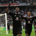 Quiz: Can you name the Teams of the 2011-12 ABSA Premiership season?