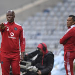 Ncikazi left disappointed after Chippa draw