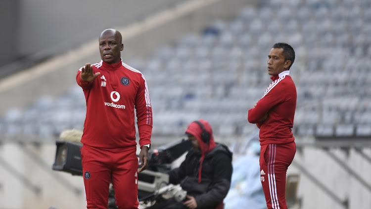 Ncikazi: We'll select a strong side for our final group game