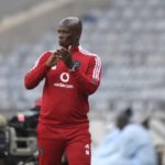 Ncikazi: I don't think we deserved to lose