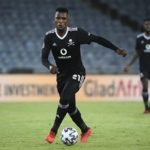 Pirates midfielder suspended and charged by Police