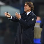 Mancini tells Italy we 'must raise our heads'