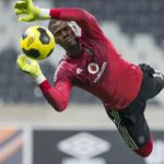 Remembering Bafana and Pirates legend Senzo Meyiwa