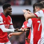 Premier League predictions: Gameweek 30