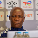 Ncikazi: Pirates need to improve finishing for Confed Cup final